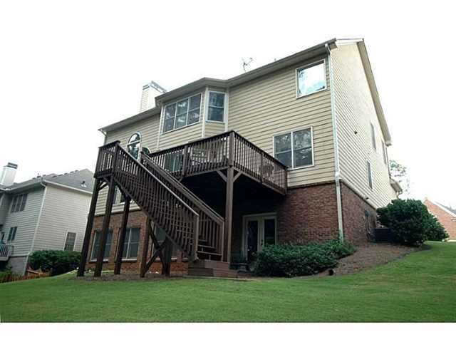 1535 Unity Loop, Cumming, GA 30040 photo 18
