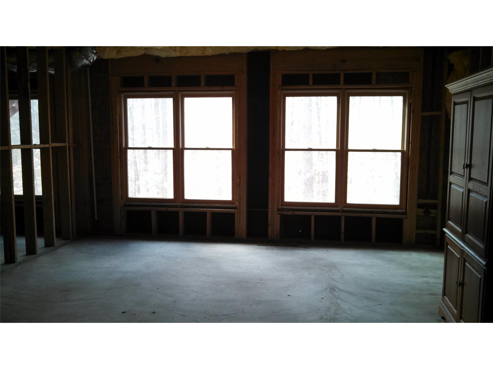 1535 Unity Loop, Cumming, GA 30040 photo 16