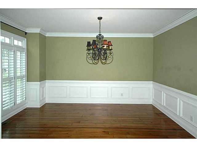 1535 Unity Loop, Cumming, GA 30040 photo 6