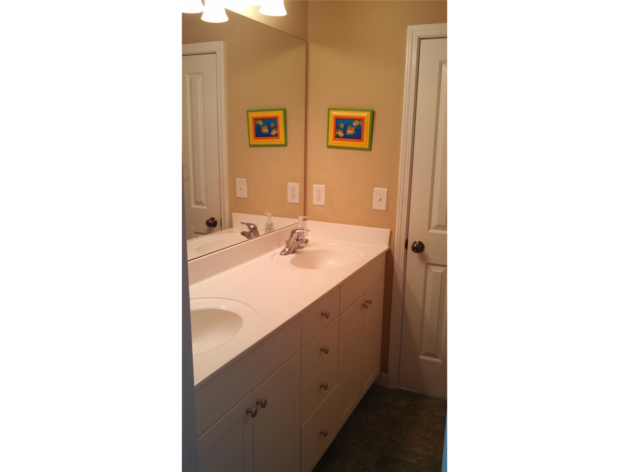 1535 Unity Loop, Cumming, GA 30040 photo 13