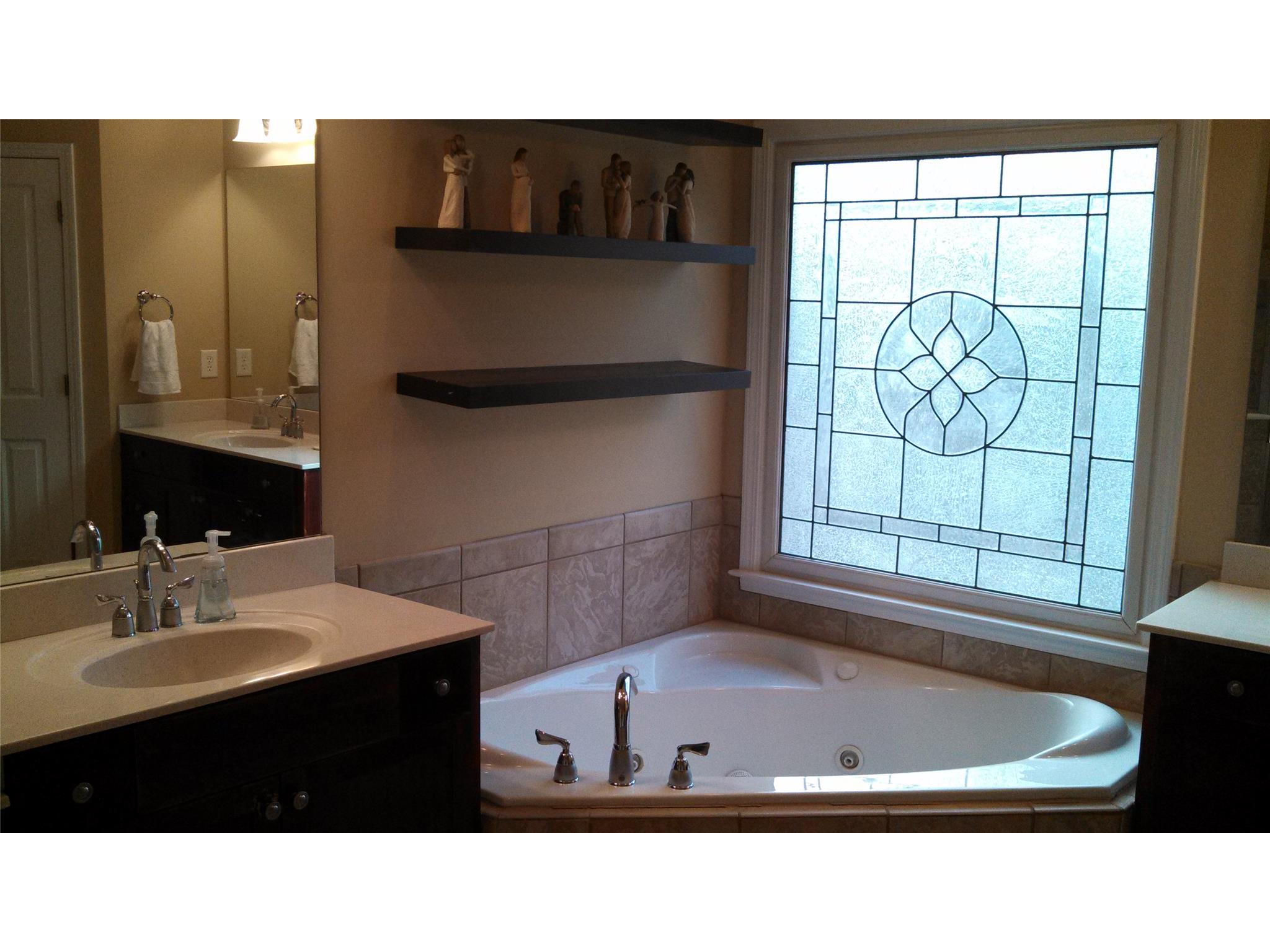 1535 Unity Loop, Cumming, GA 30040 photo 9