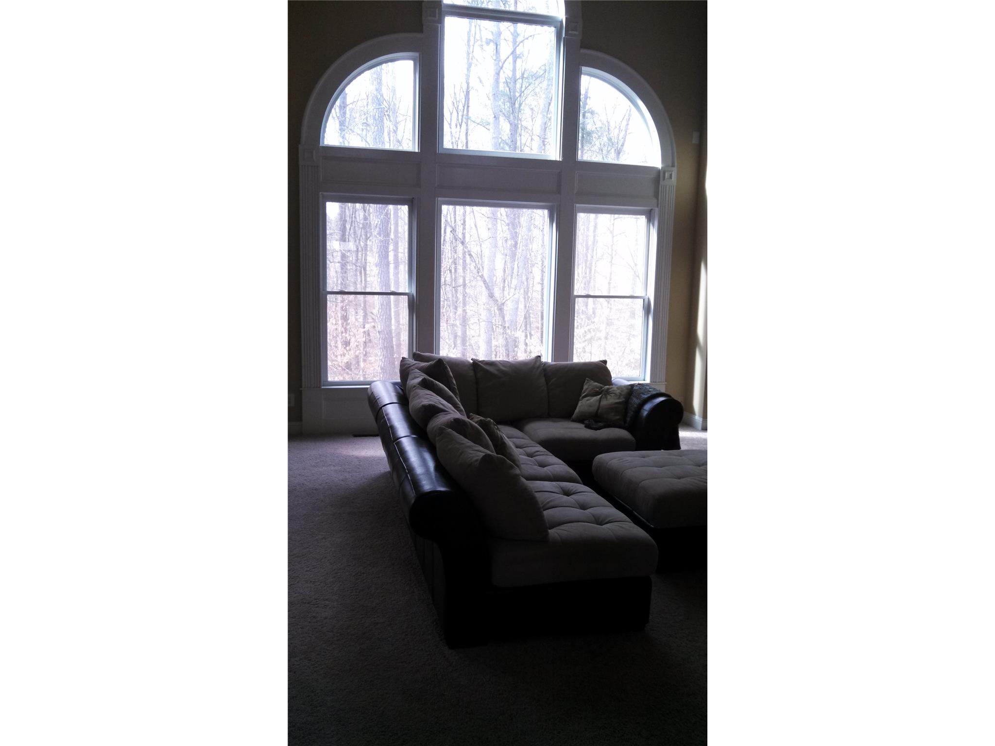 1535 Unity Loop, Cumming, GA 30040 photo 17
