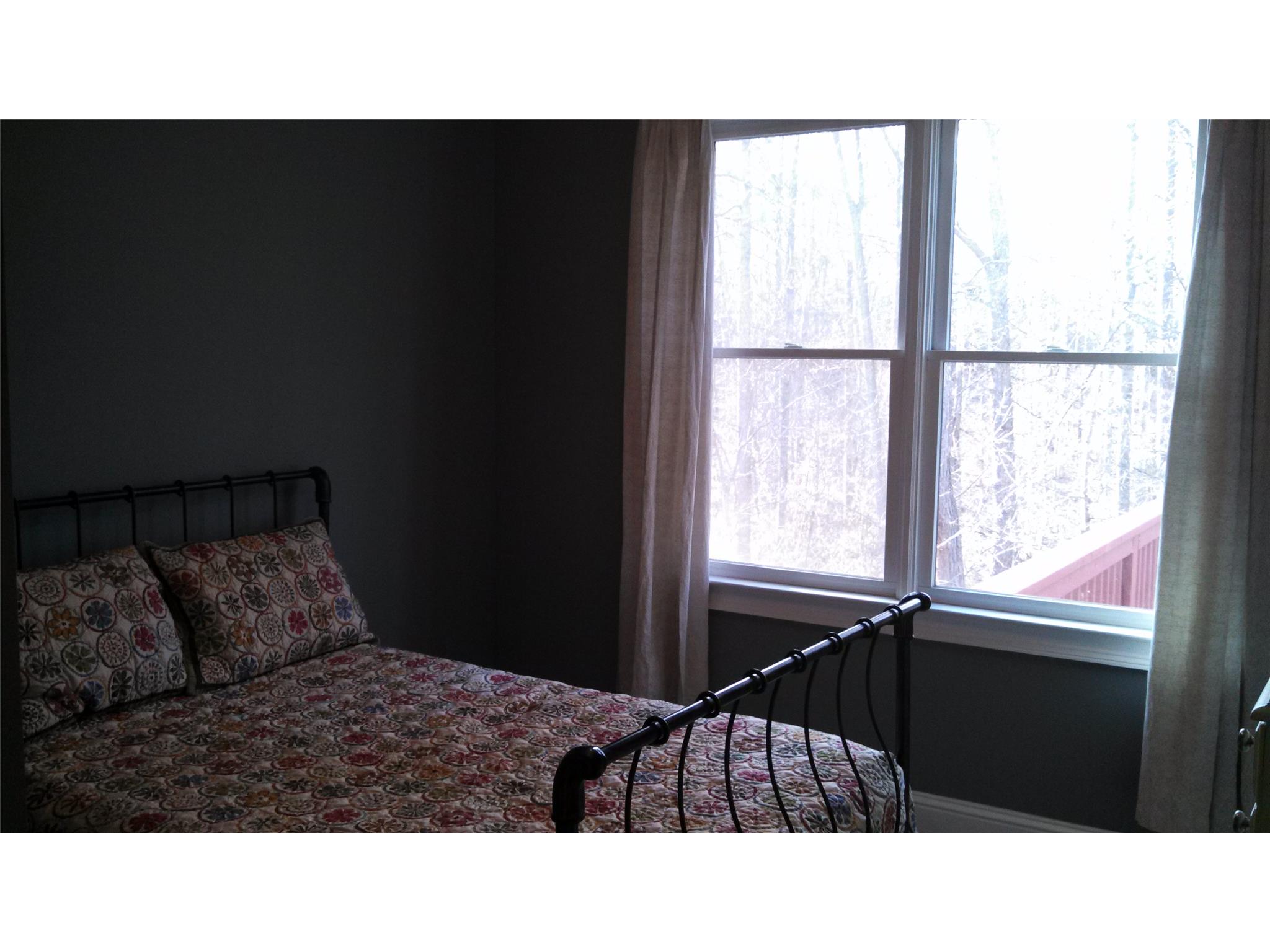 1535 Unity Loop, Cumming, GA 30040 photo 3