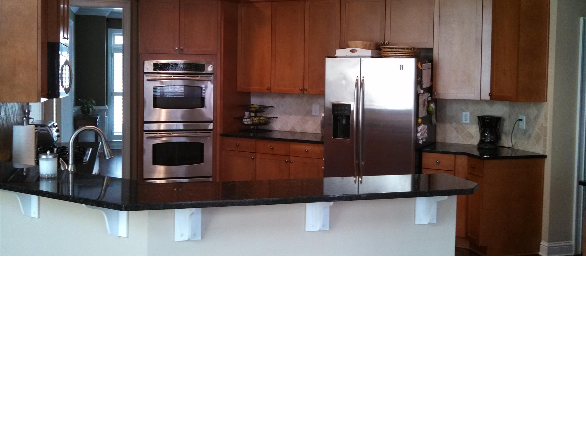 1535 Unity Loop, Cumming, GA 30040 photo 8