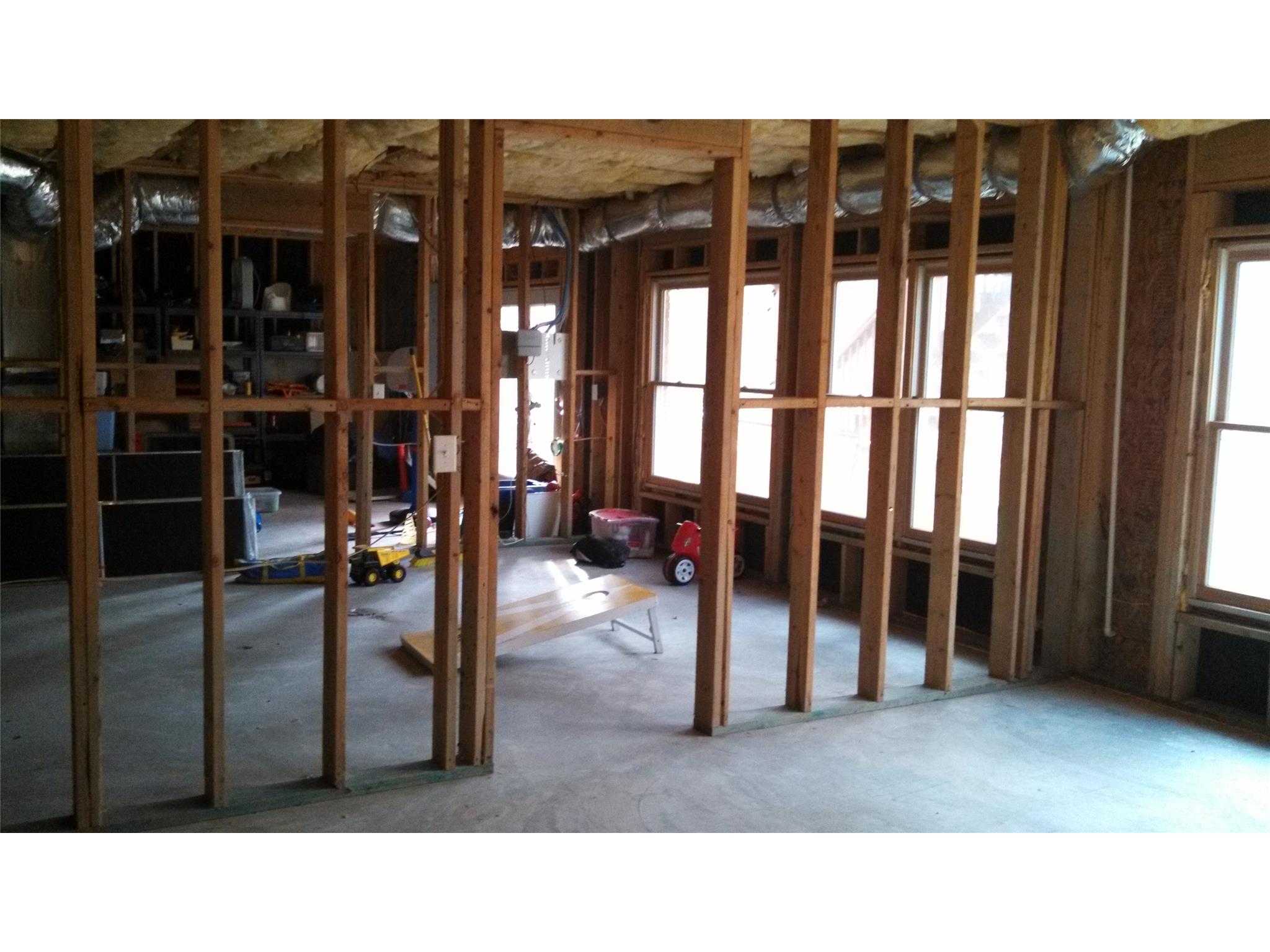 1535 Unity Loop, Cumming, GA 30040 photo 14