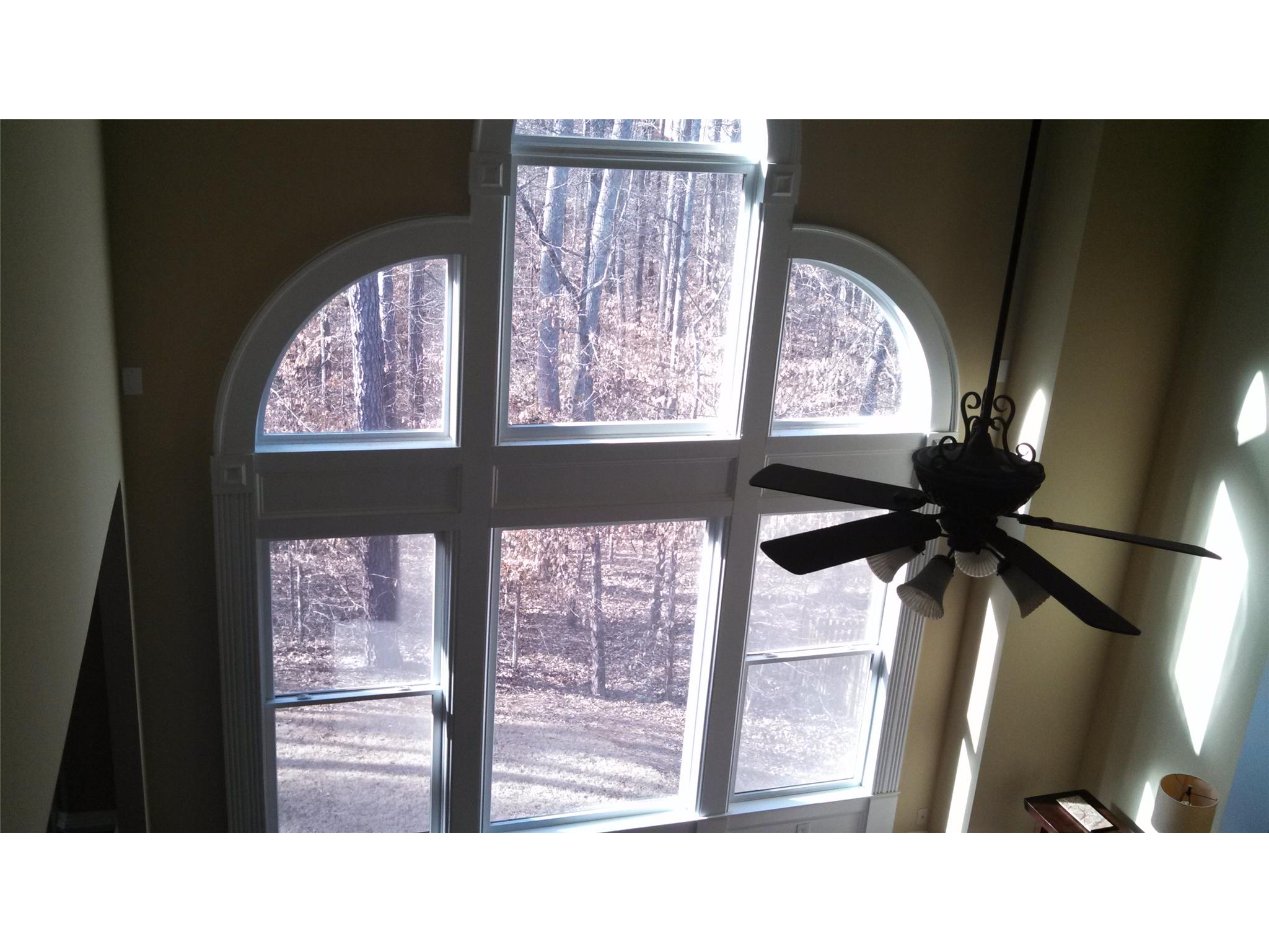1535 Unity Loop, Cumming, GA 30040 photo 15