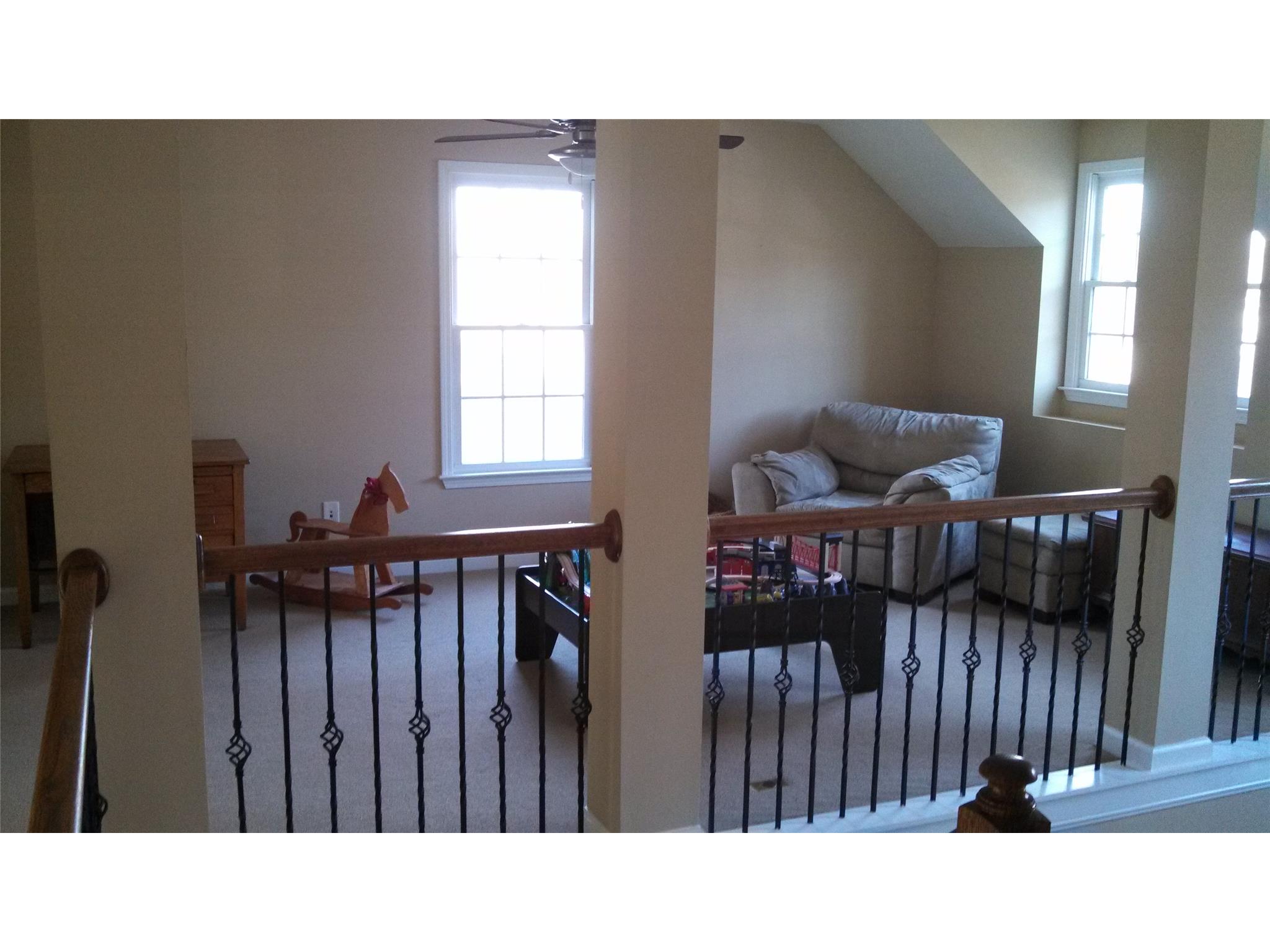 1535 Unity Loop, Cumming, GA 30040 photo 11