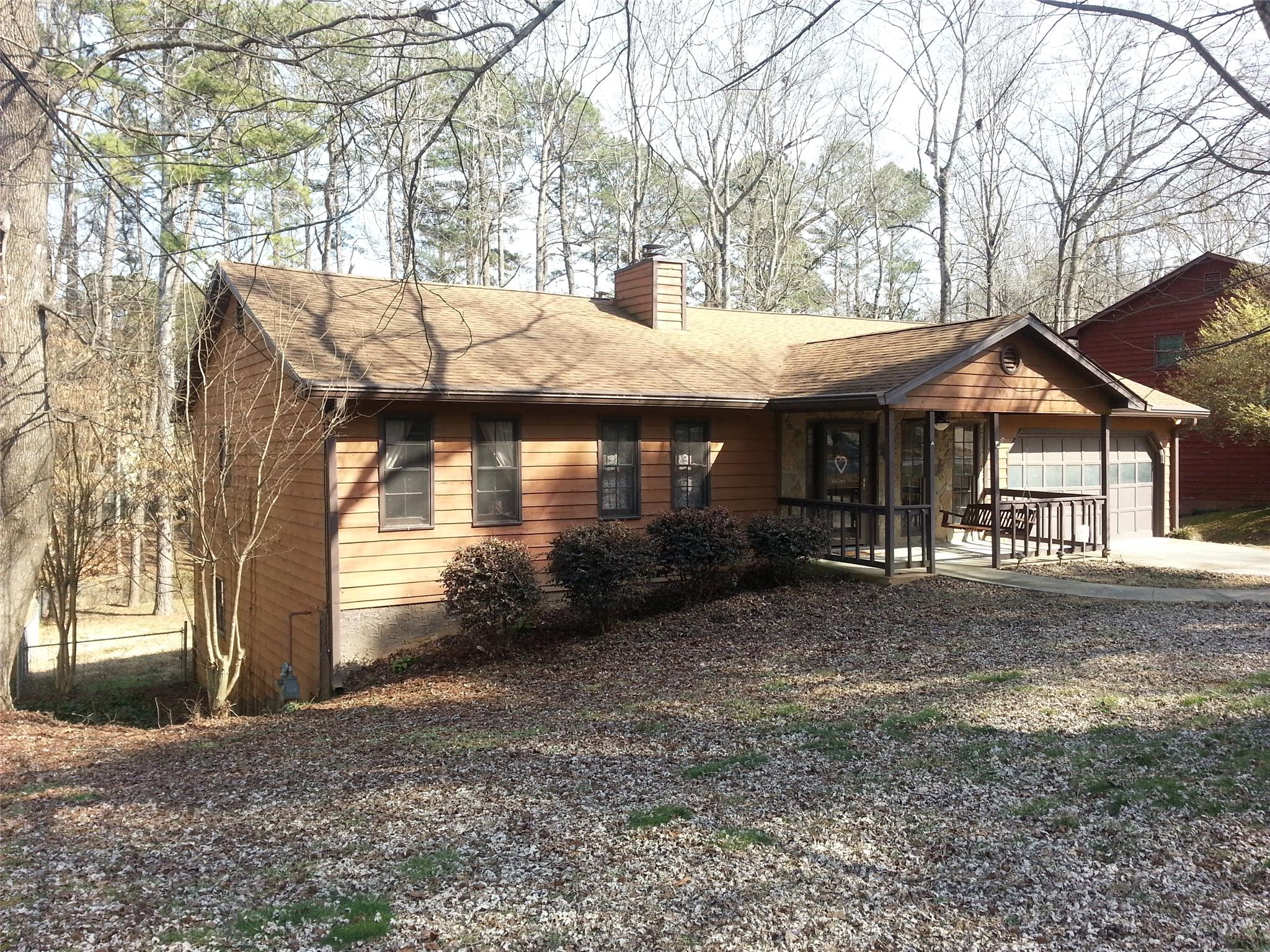 4138 Centennial Trl, Duluth, GA 30096 photo 1