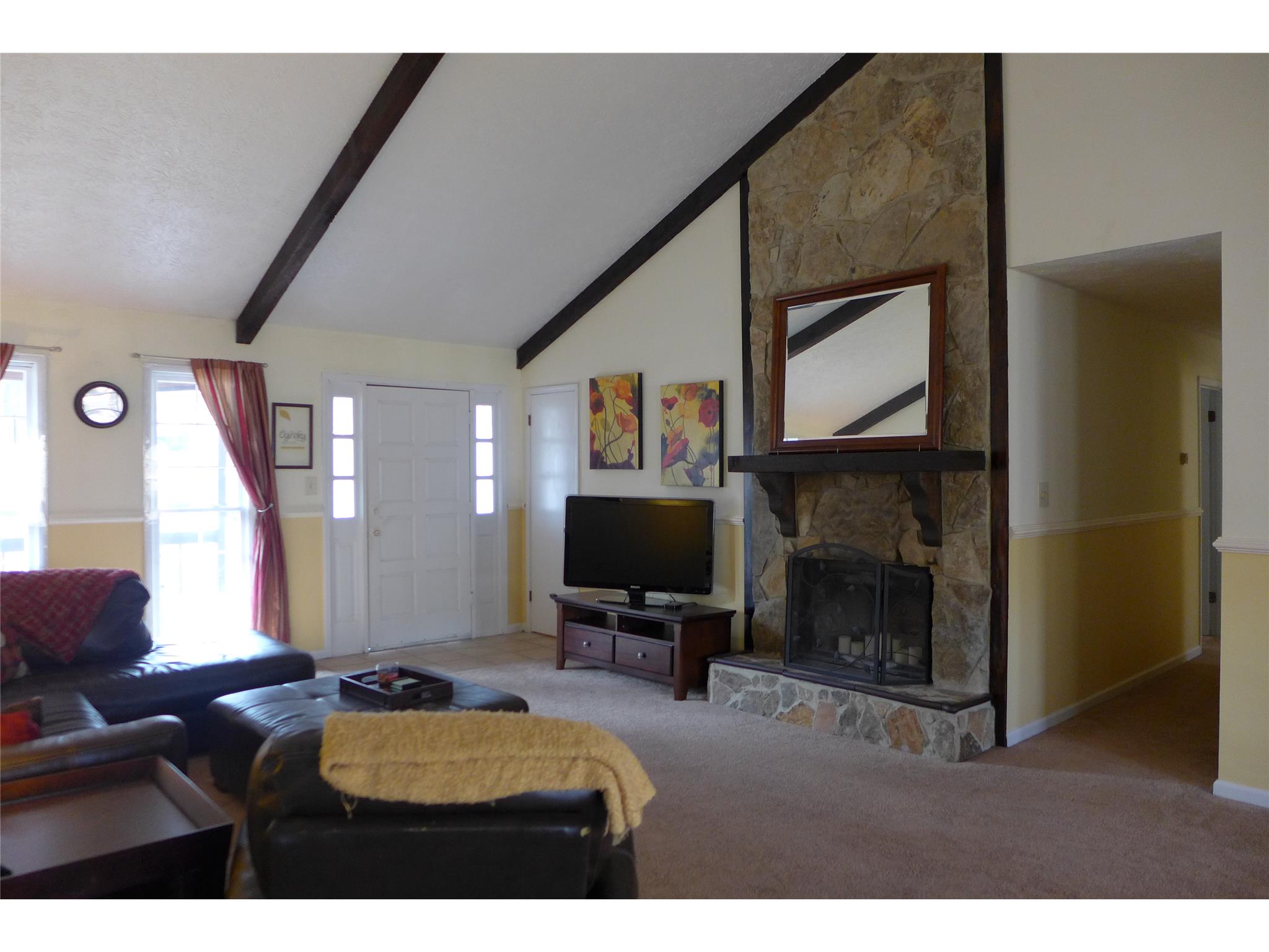 4138 Centennial Trl, Duluth, GA 30096 photo 2
