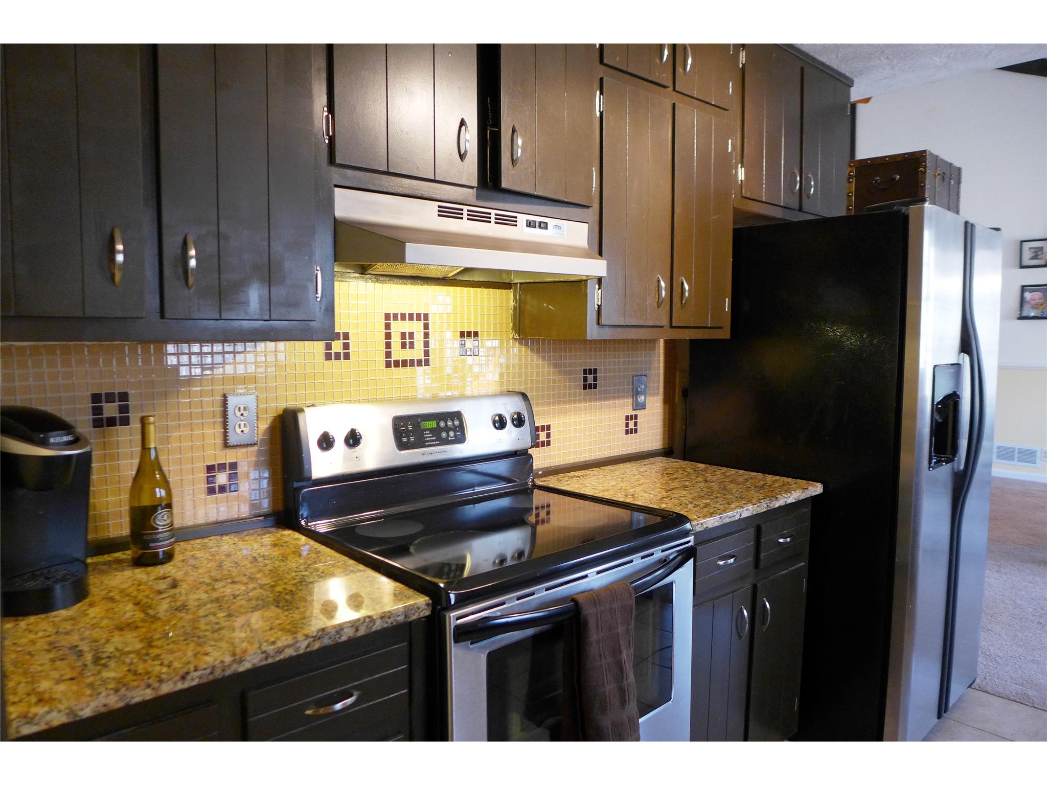 4138 Centennial Trl, Duluth, GA 30096 photo 5