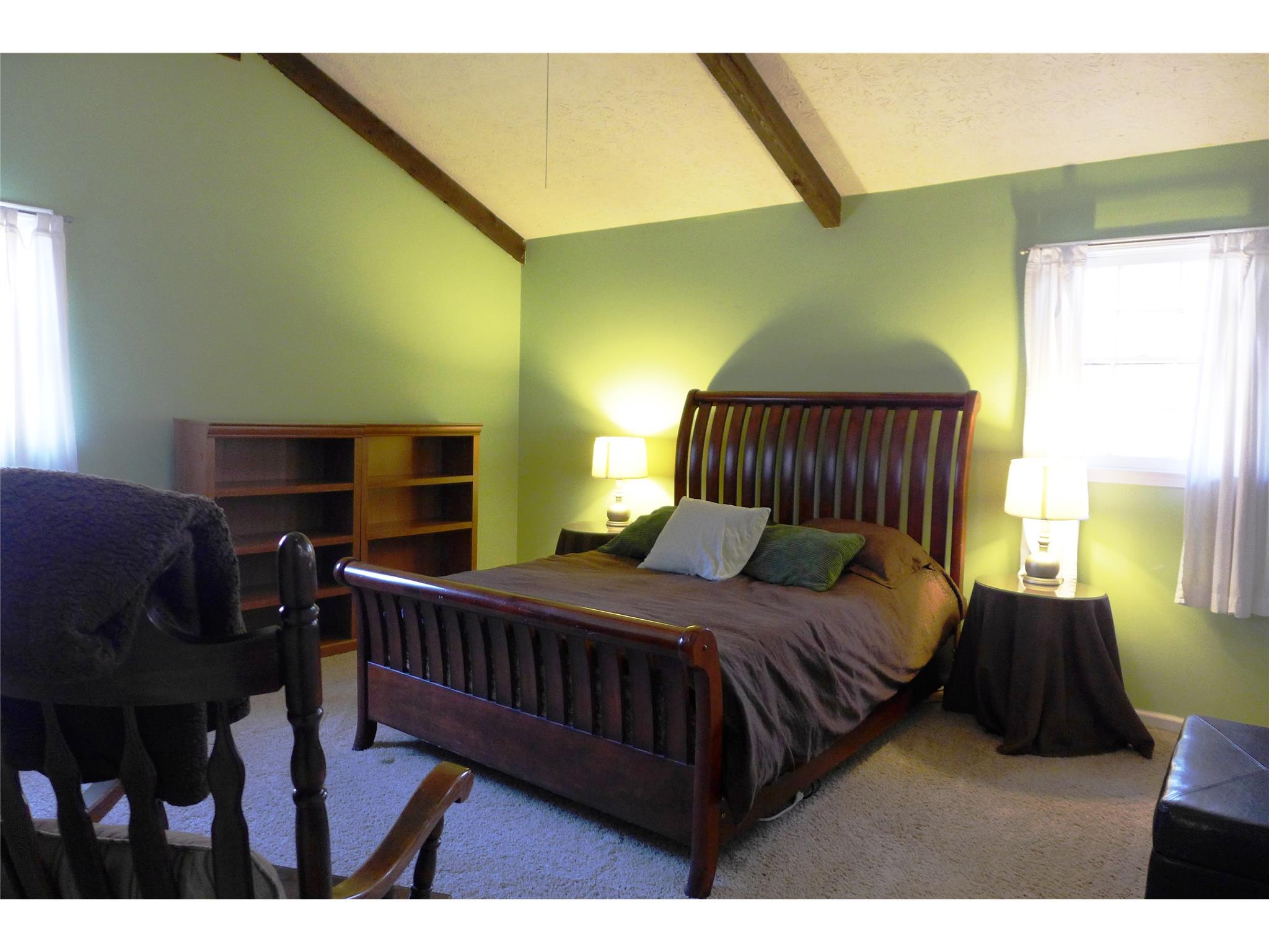 4138 Centennial Trl, Duluth, GA 30096 photo 10