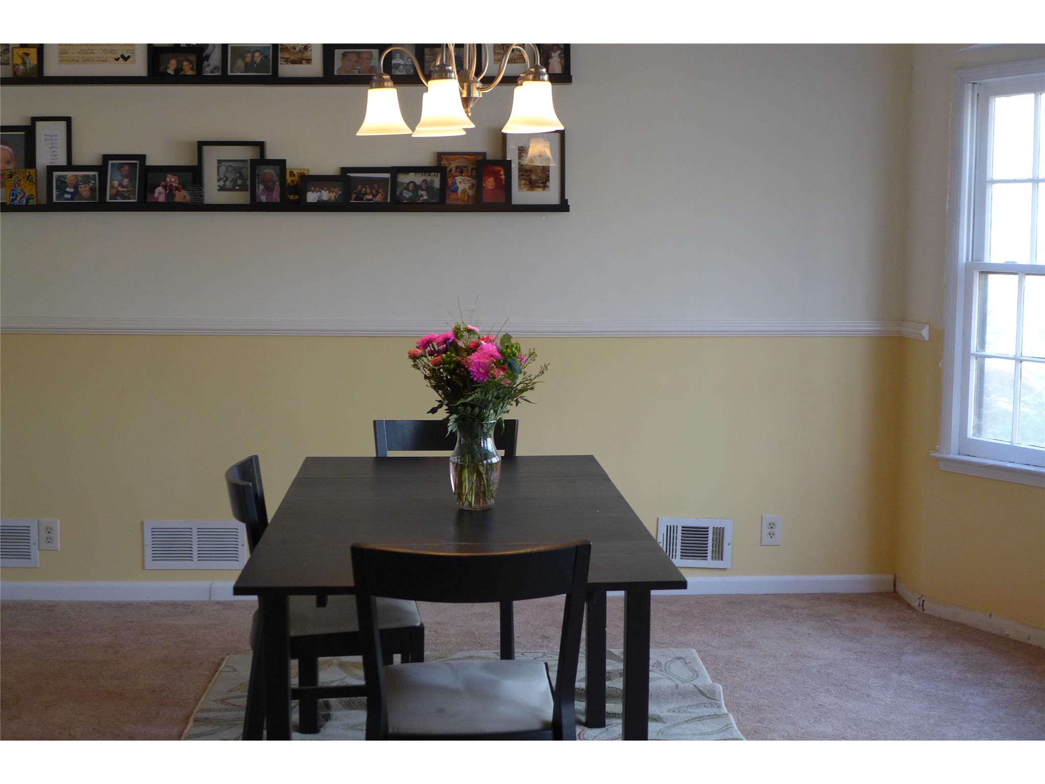 4138 Centennial Trl, Duluth, GA 30096 photo 6