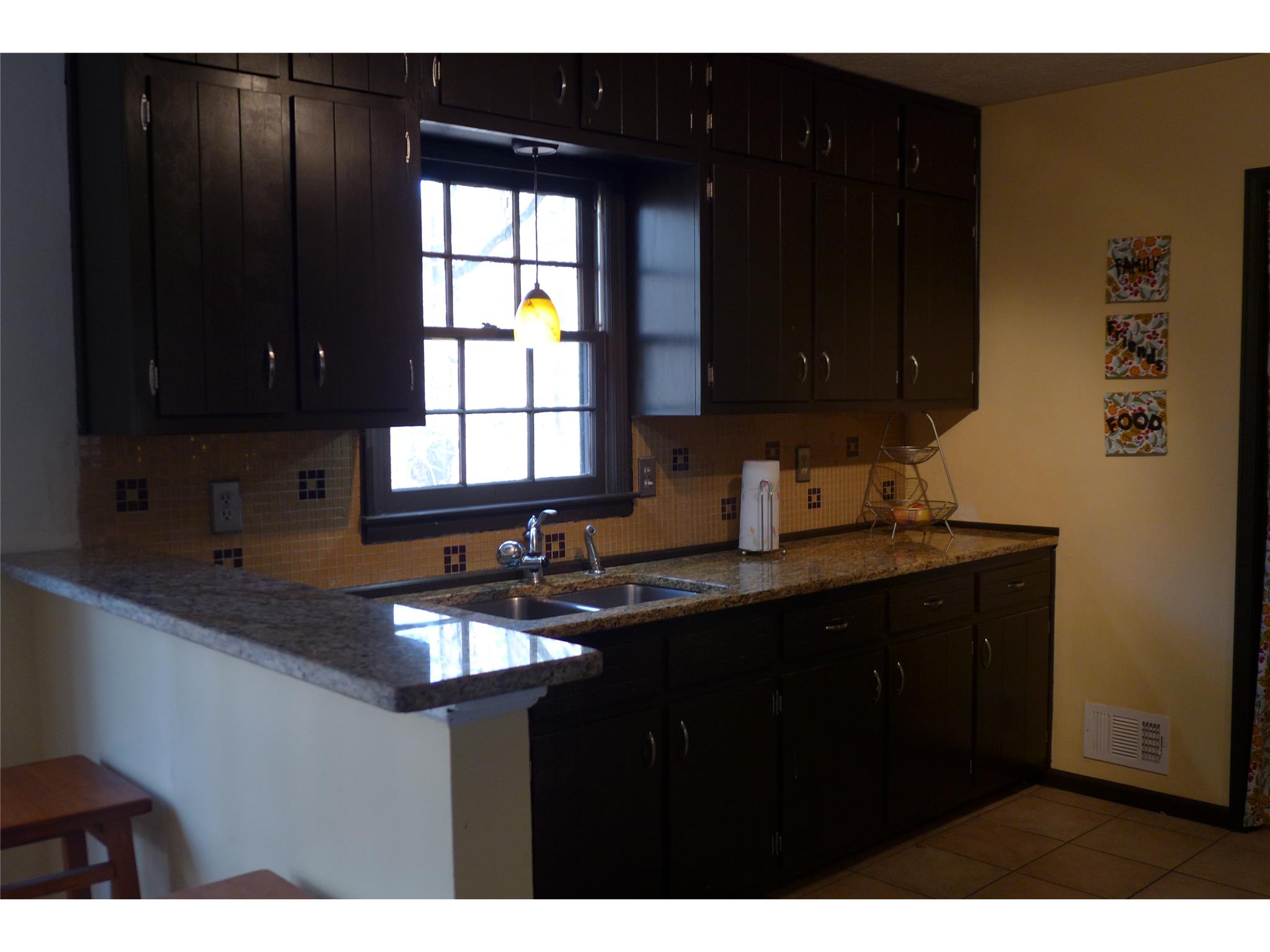 4138 Centennial Trl, Duluth, GA 30096 photo 4