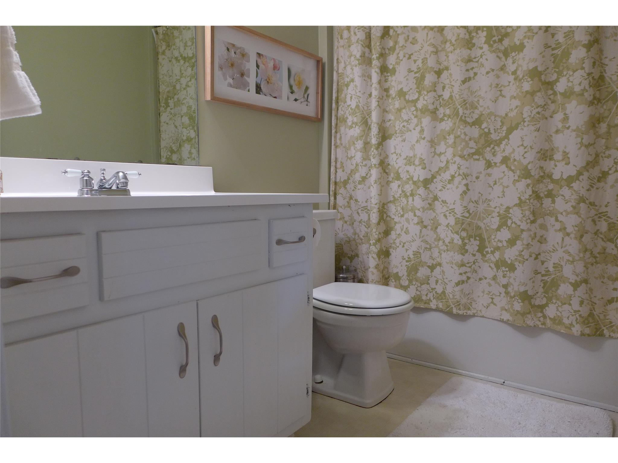 4138 Centennial Trl, Duluth, GA 30096 photo 9