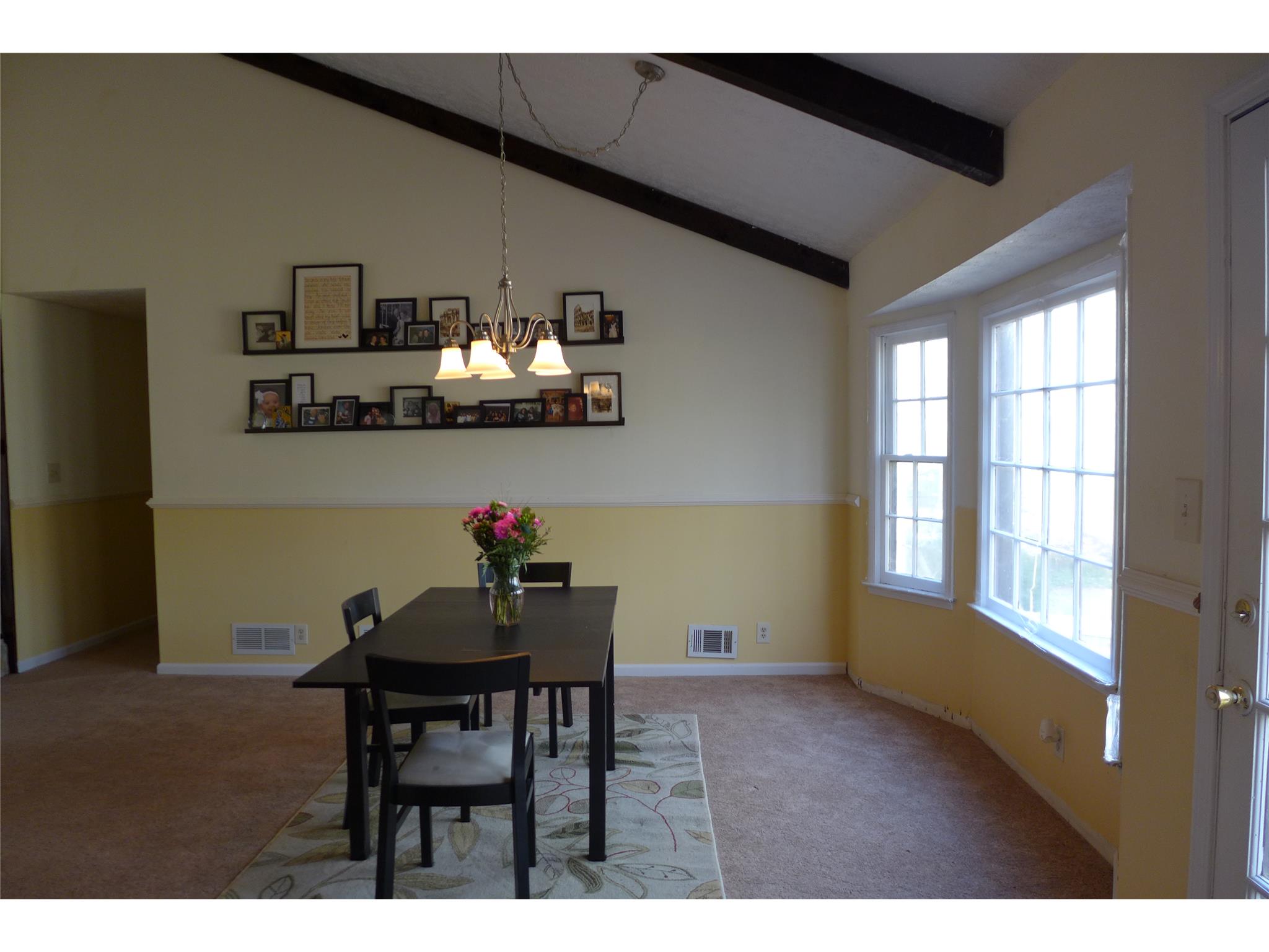 4138 Centennial Trl, Duluth, GA 30096 photo 7