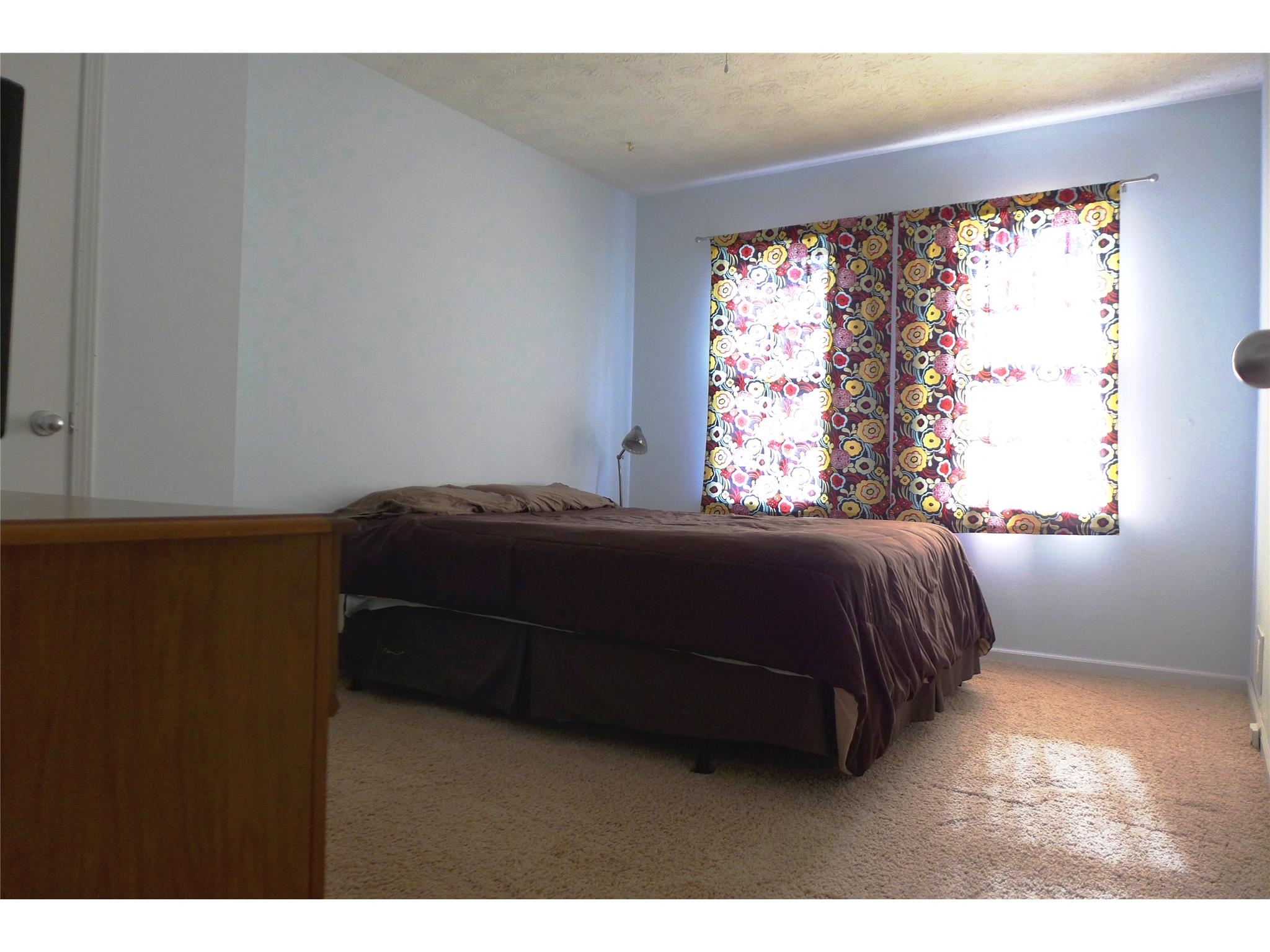 4138 Centennial Trl, Duluth, GA 30096 photo 12