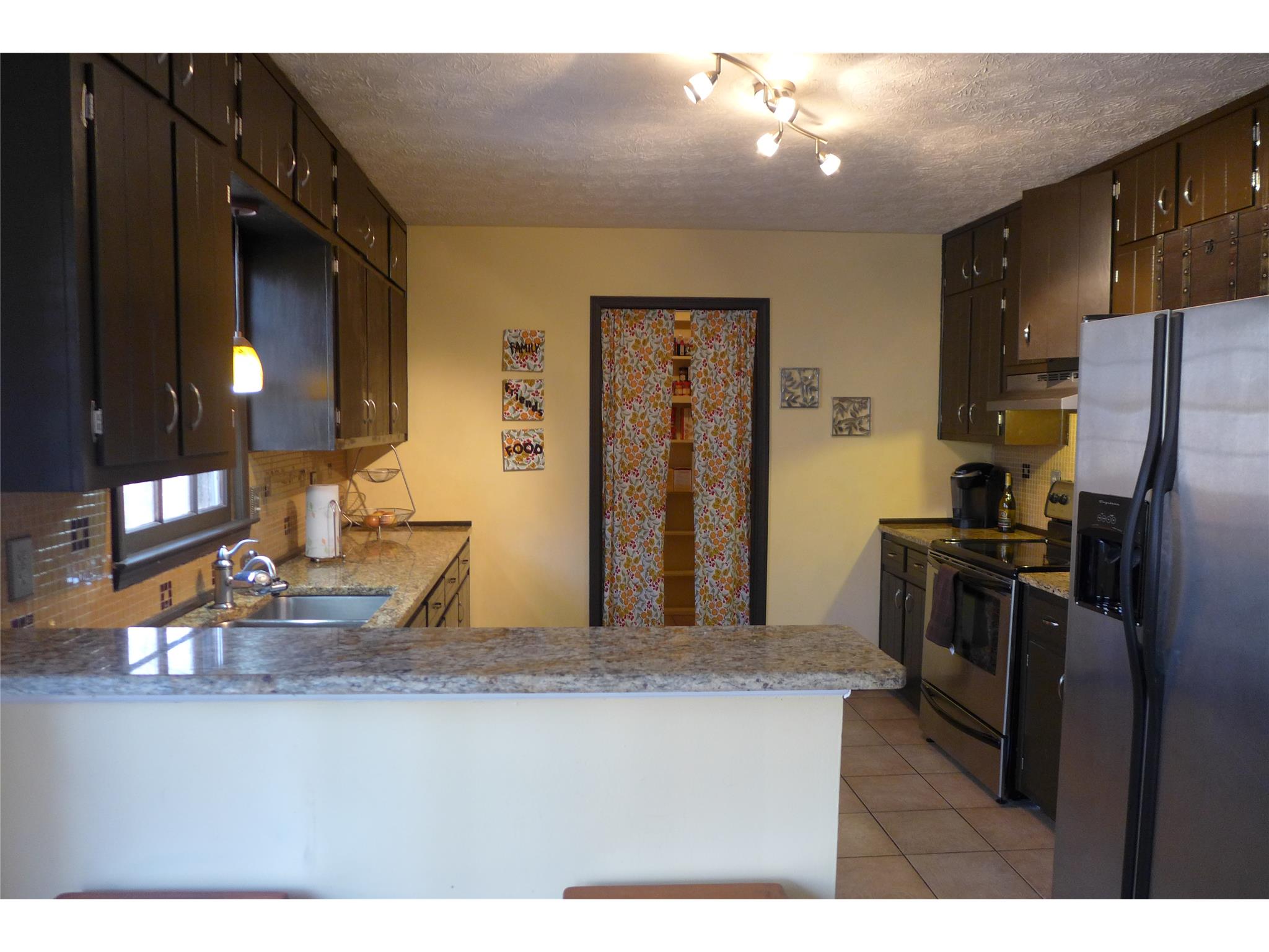 4138 Centennial Trl, Duluth, GA 30096 photo 3