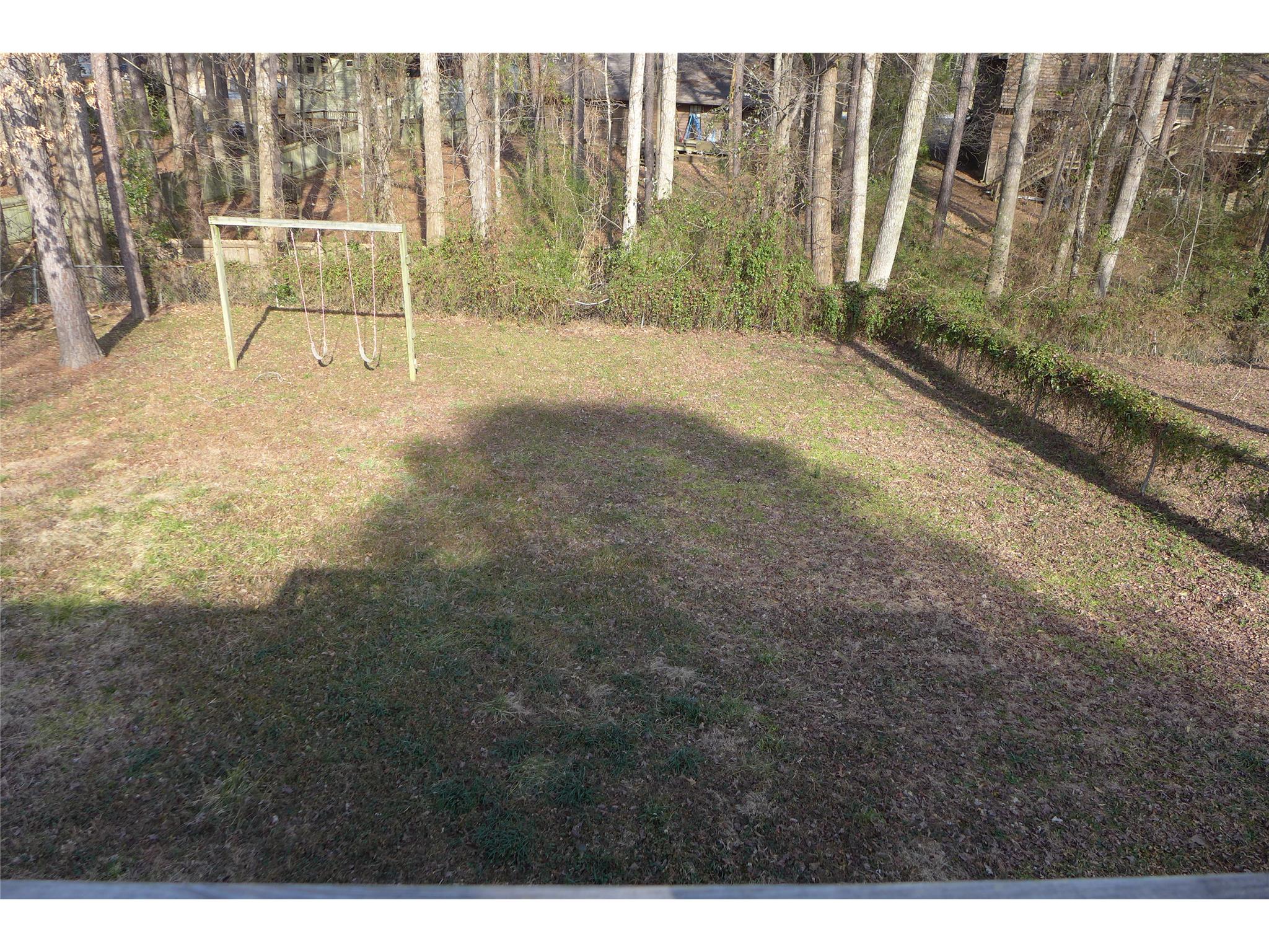 4138 Centennial Trl, Duluth, GA 30096 photo 14