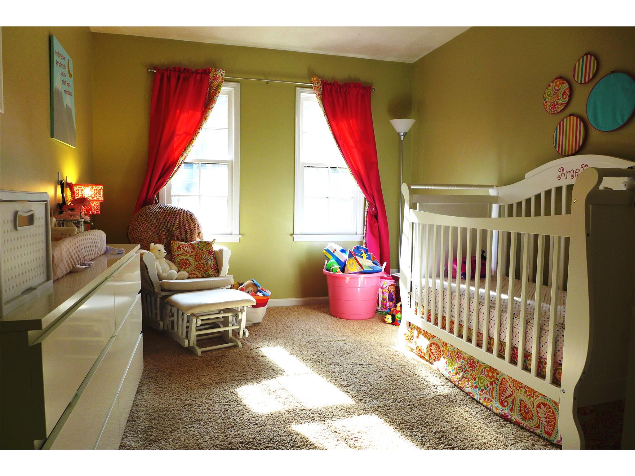 4138 Centennial Trl, Duluth, GA 30096 photo 13