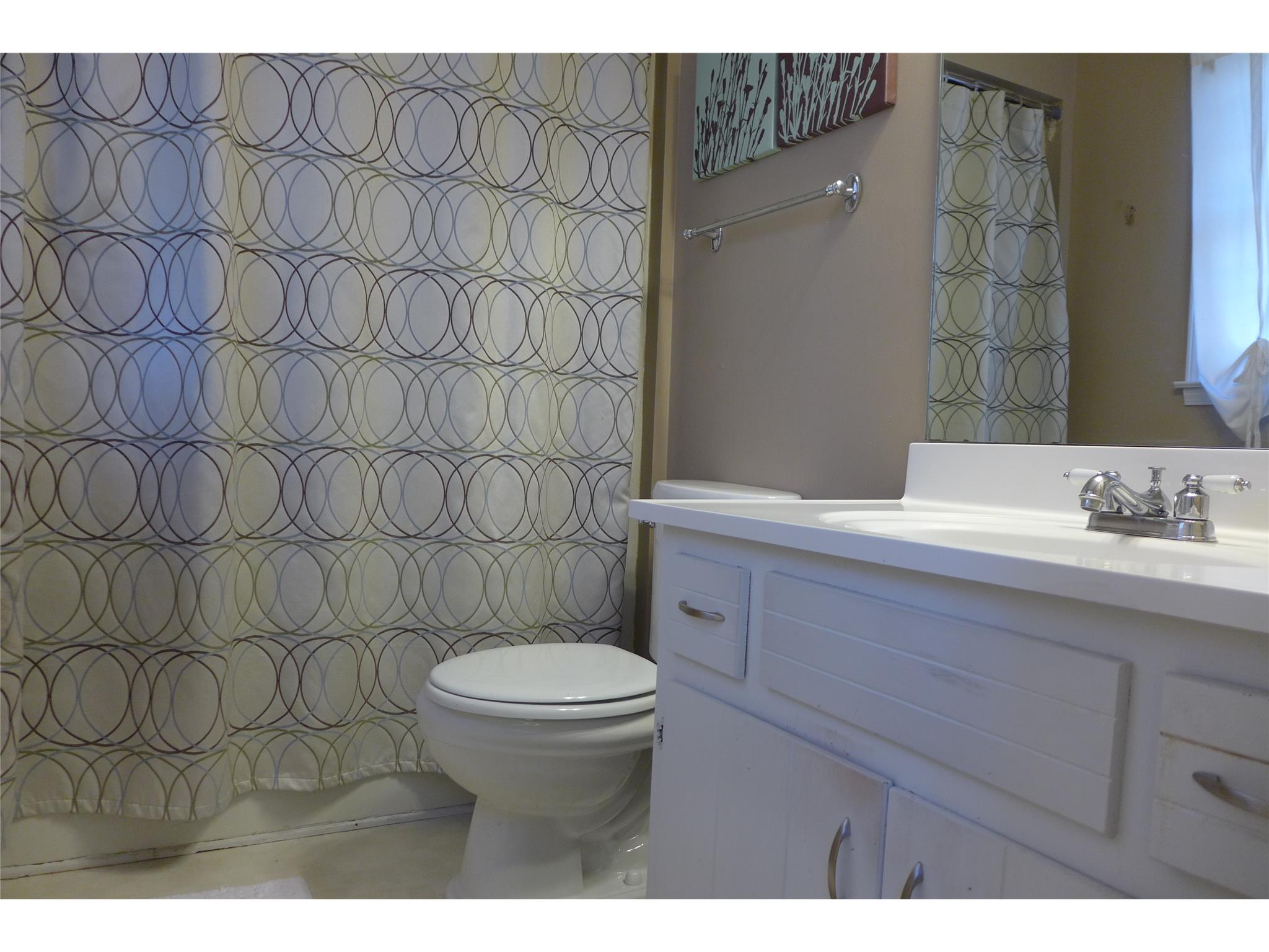 4138 Centennial Trl, Duluth, GA 30096 photo 11