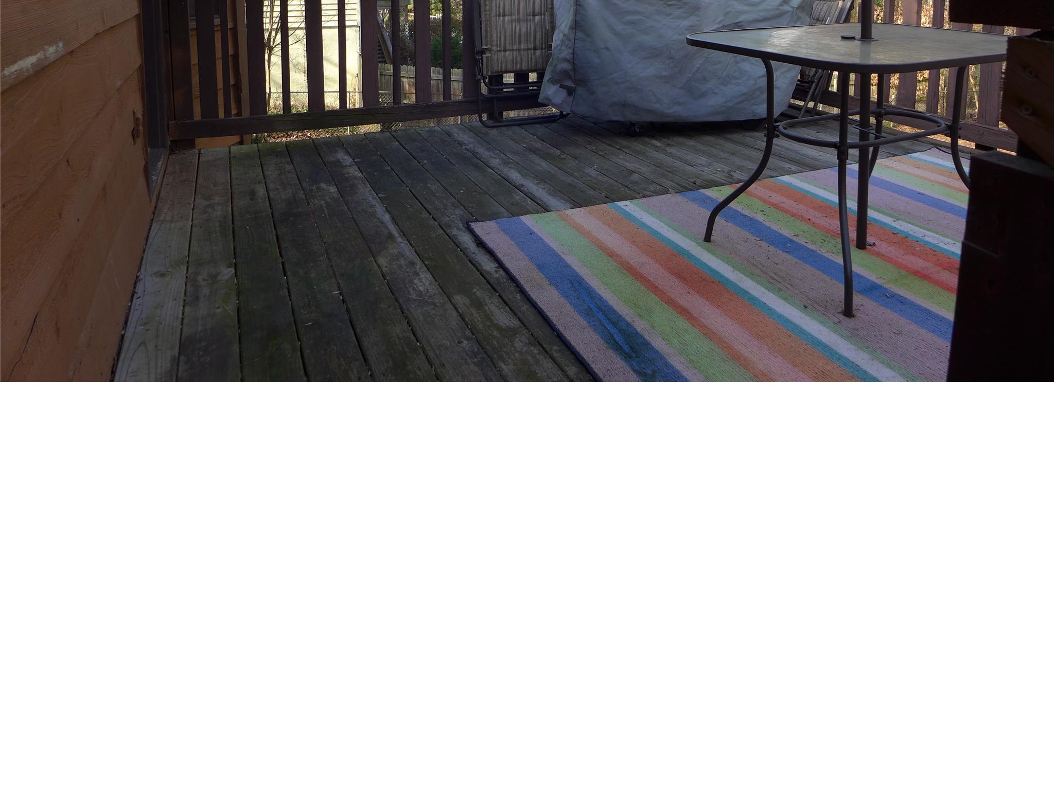 4138 Centennial Trl, Duluth, GA 30096 photo 15