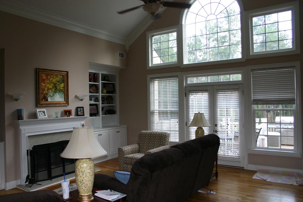 265 Spratlin Way, Hull, GA 30646 photo 6