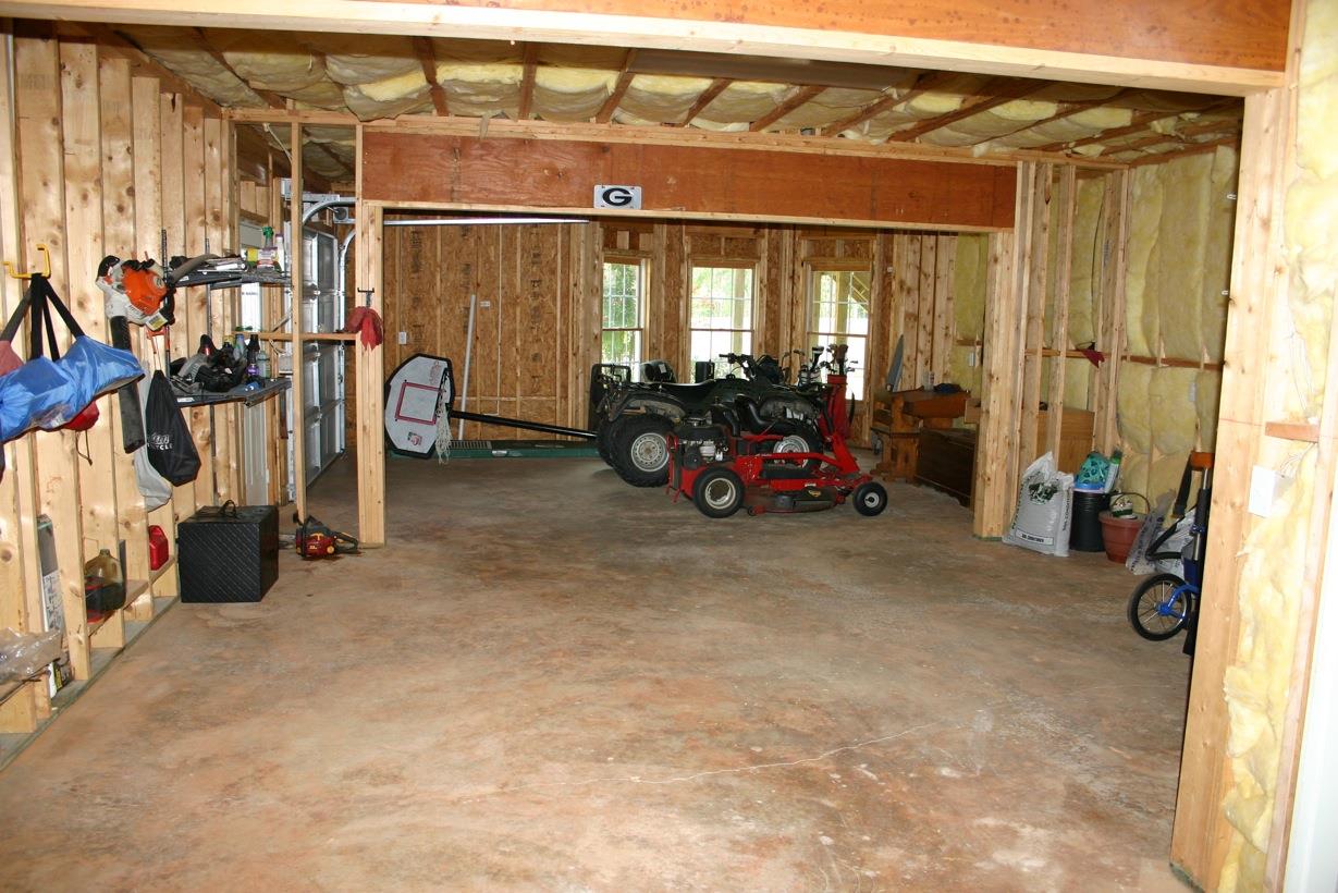 265 Spratlin Way, Hull, GA 30646 photo 16