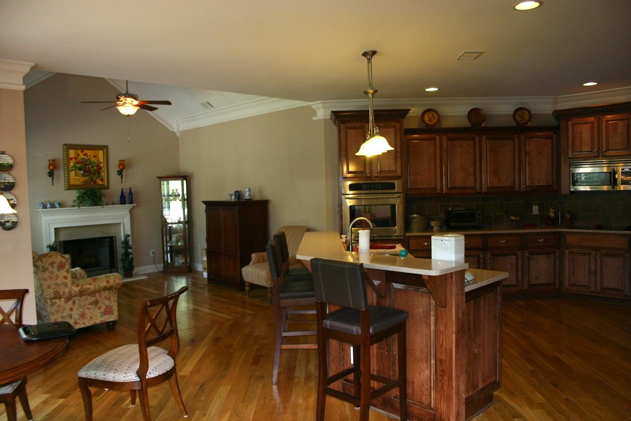265 Spratlin Way, Hull, GA 30646 photo 9