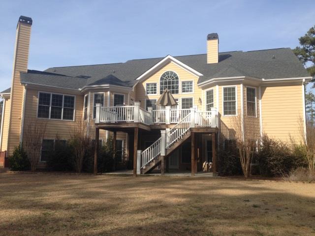 265 Spratlin Way, Hull, GA 30646 photo 19