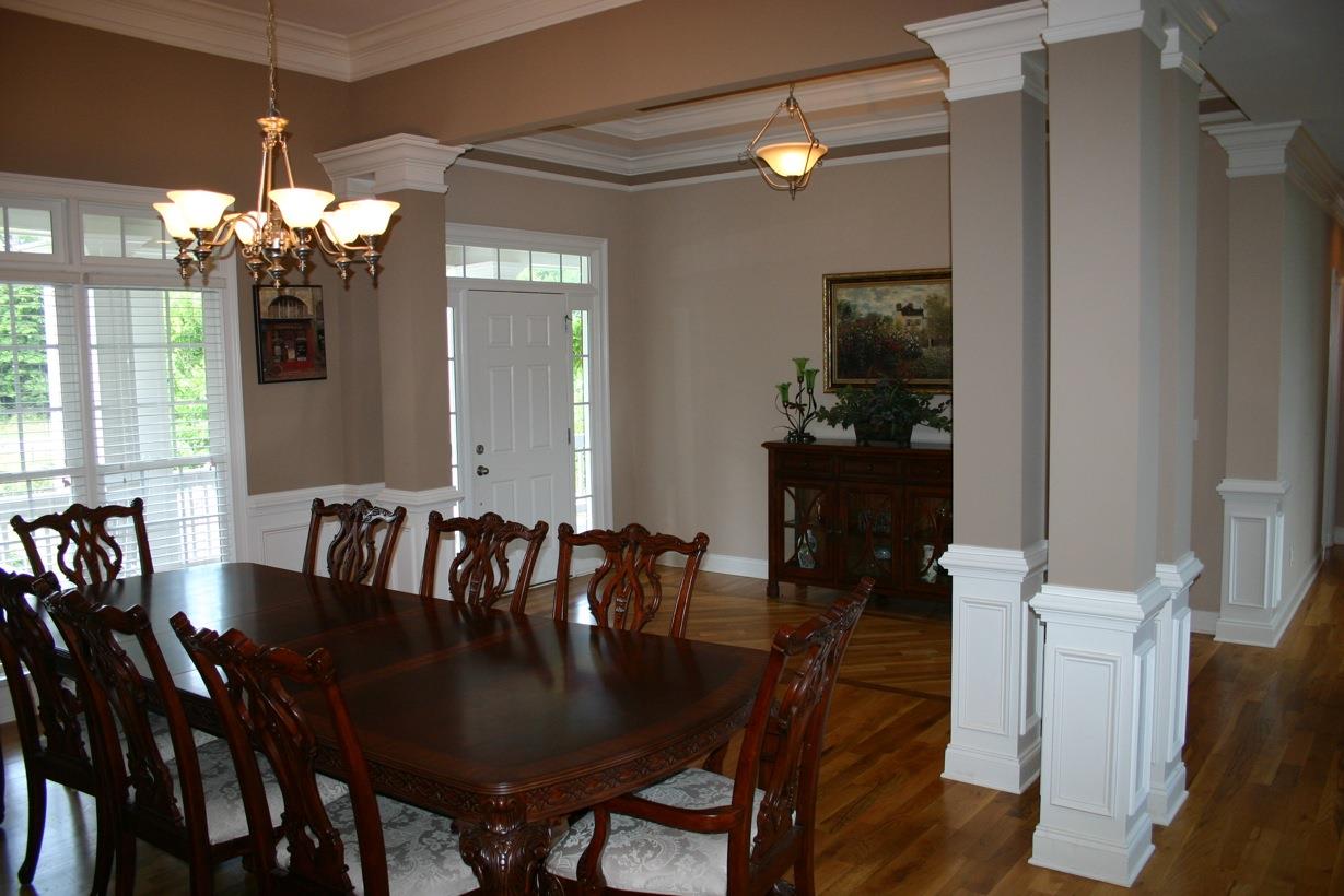265 Spratlin Way, Hull, GA 30646 photo 7