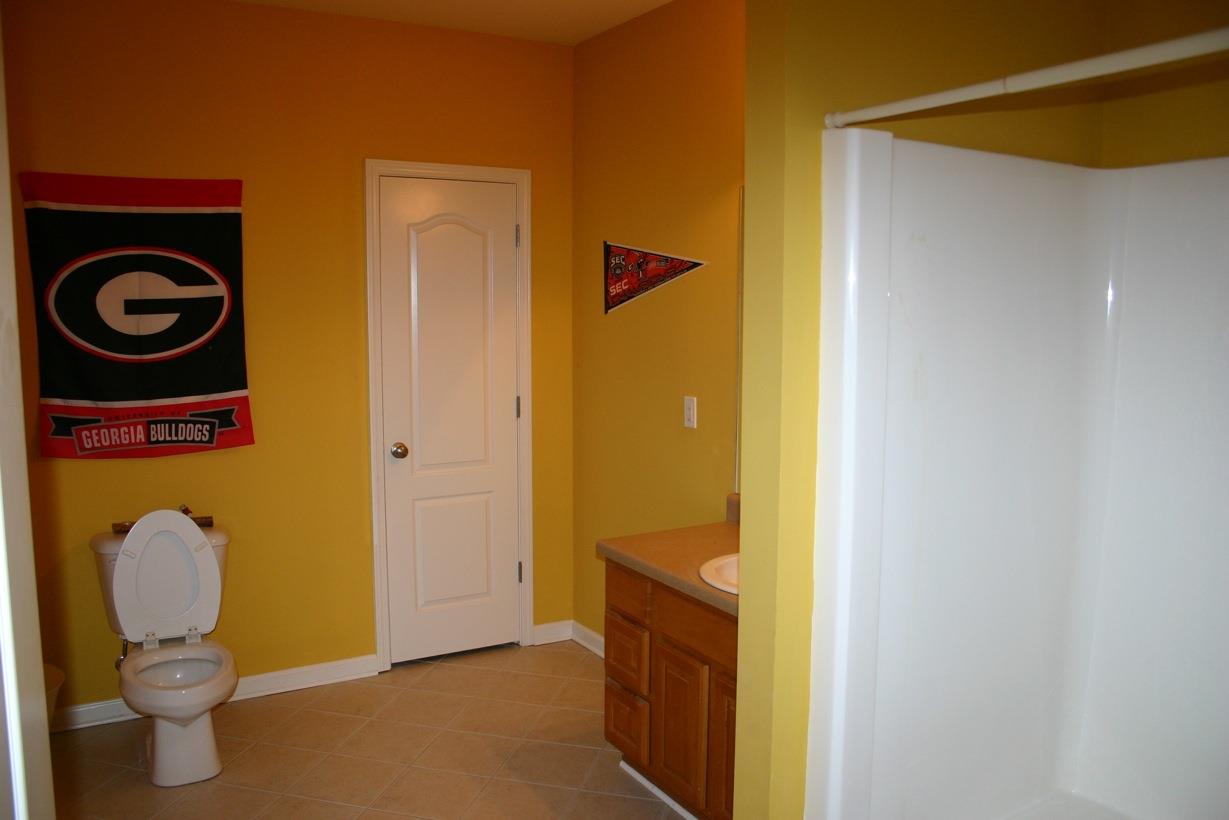 265 Spratlin Way, Hull, GA 30646 photo 15