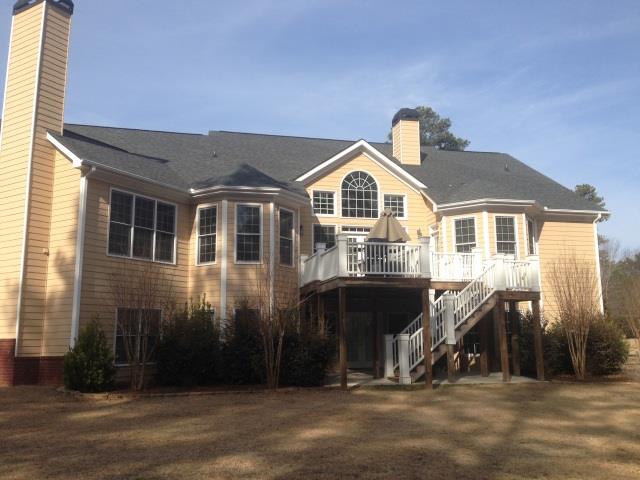 265 Spratlin Way, Hull, GA 30646 photo 20