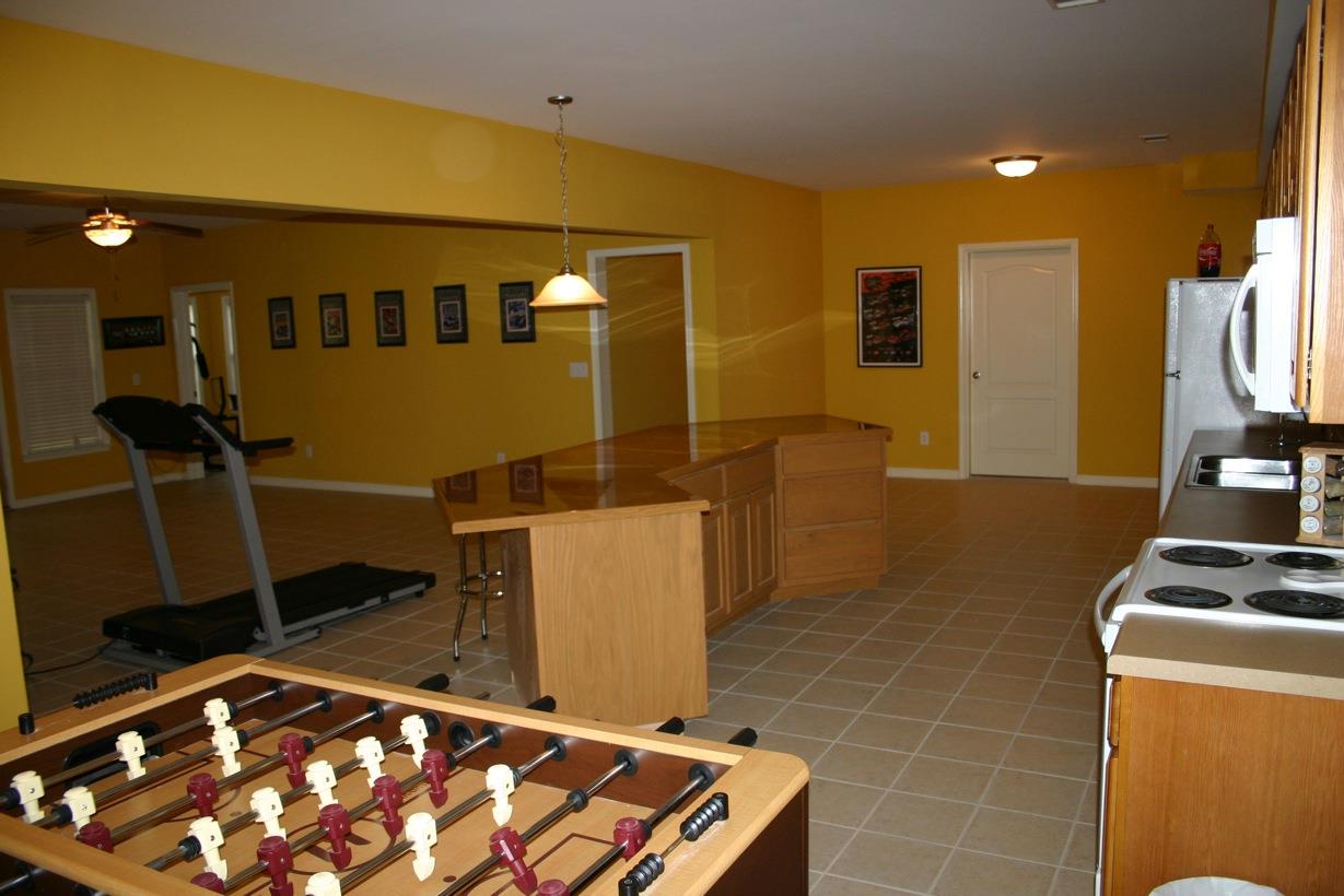 265 Spratlin Way, Hull, GA 30646 photo 5
