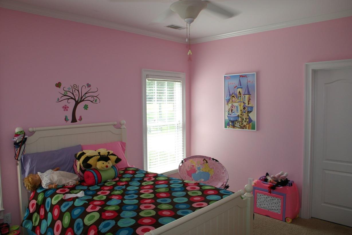 265 Spratlin Way, Hull, GA 30646 photo 10