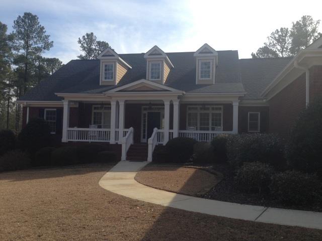 265 Spratlin Way, Hull, GA 30646 photo 1