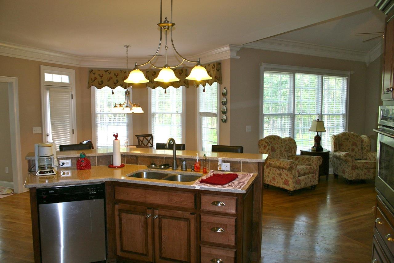 265 Spratlin Way, Hull, GA 30646 photo 4