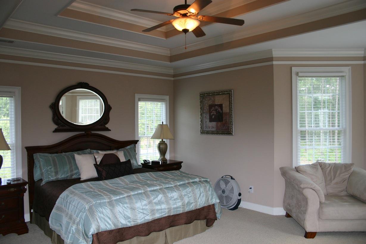 265 Spratlin Way, Hull, GA 30646 photo 8