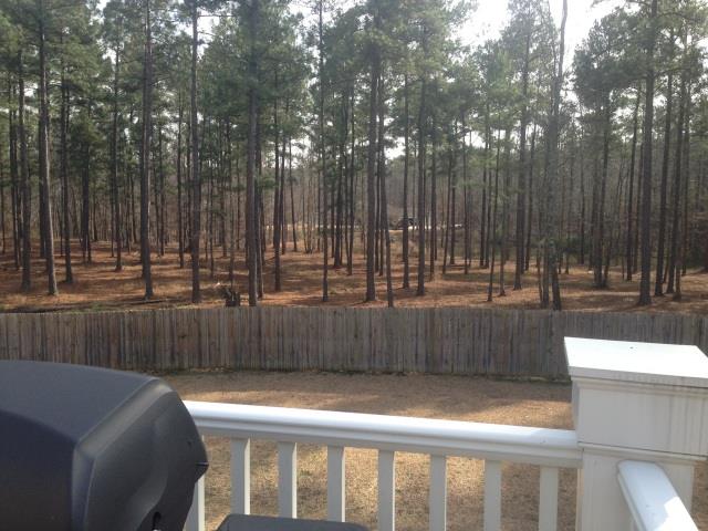 265 Spratlin Way, Hull, GA 30646 photo 17