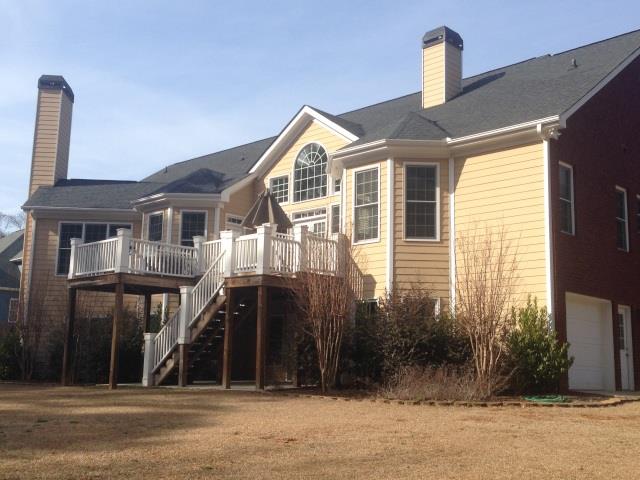 265 Spratlin Way, Hull, GA 30646 photo 18