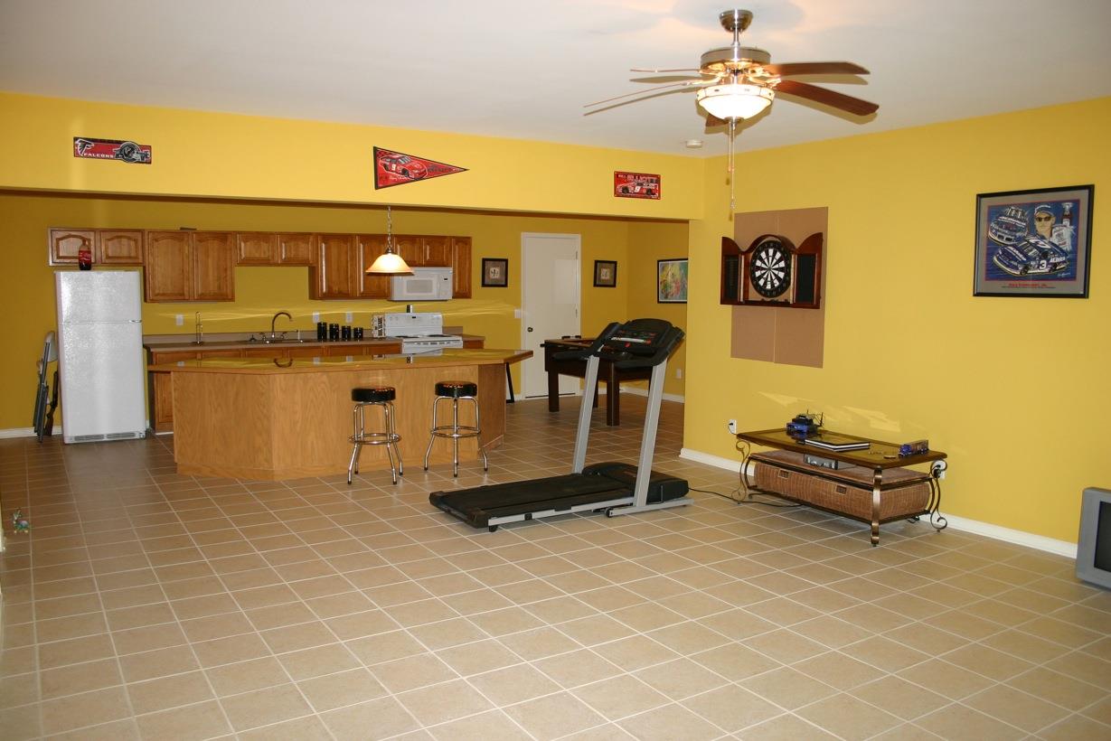 265 Spratlin Way, Hull, GA 30646 photo 13