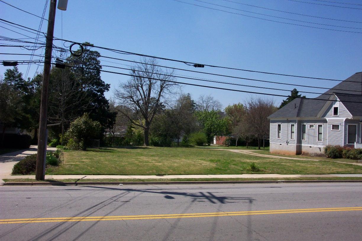 312 S Lewis St, Lagrange, GA 30240 photo 5