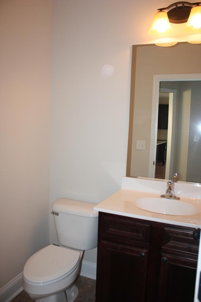 516 Tradition Pl, Lagrange, GA 30241 photo 12
