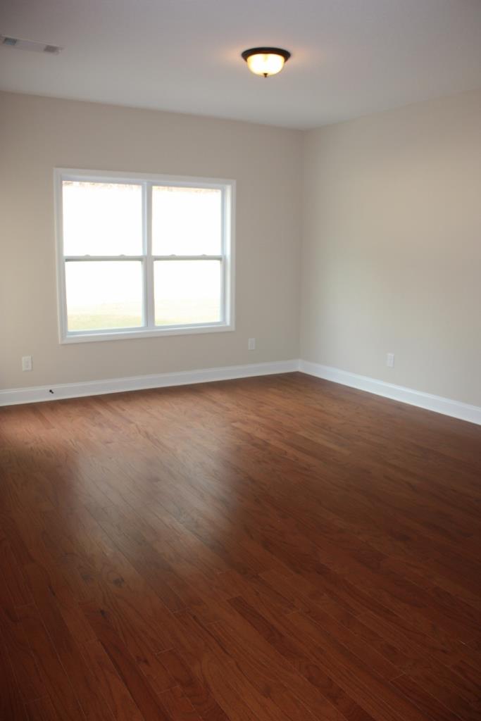 516 Tradition Pl, Lagrange, GA 30241 photo 13
