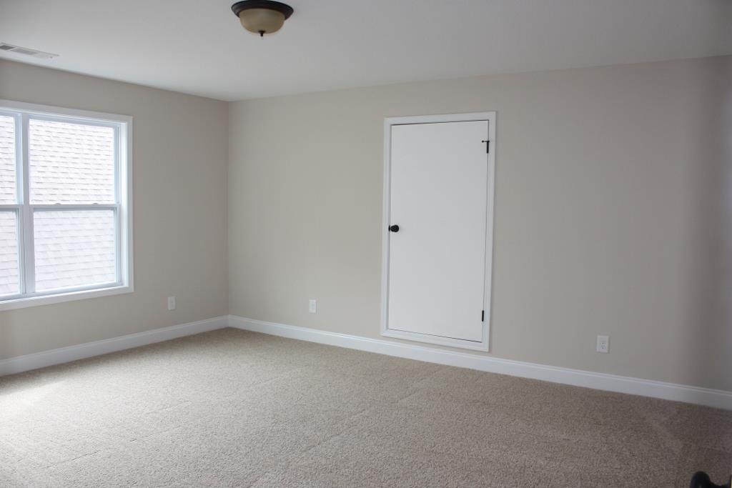 516 Tradition Pl, Lagrange, GA 30241 photo 10