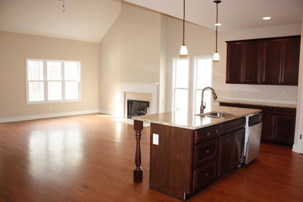 516 Tradition Pl, Lagrange, GA 30241 photo 5