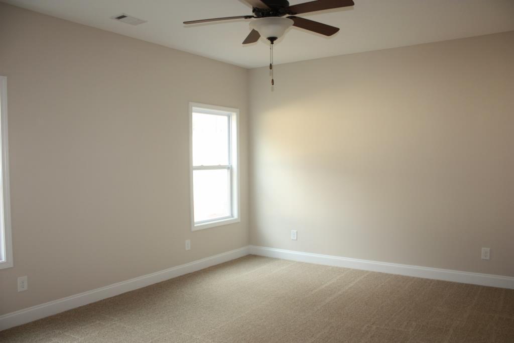 516 Tradition Pl, Lagrange, GA 30241 photo 6