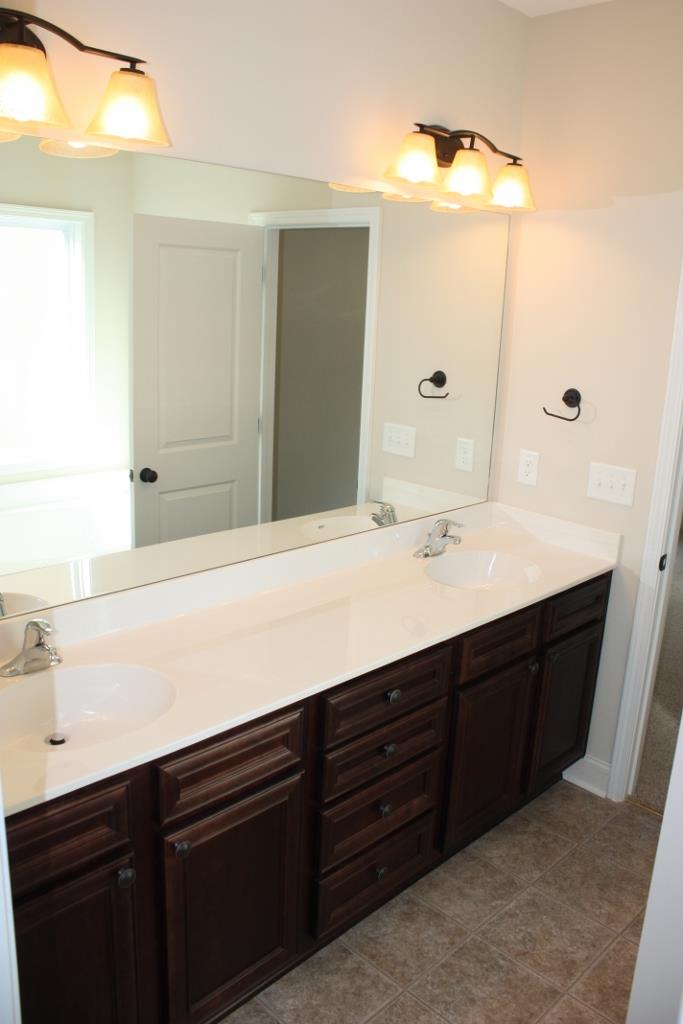 516 Tradition Pl, Lagrange, GA 30241 photo 7