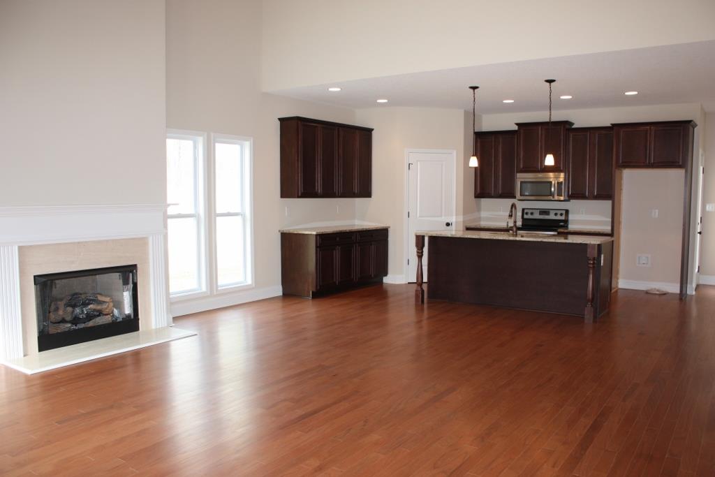 516 Tradition Pl, Lagrange, GA 30241 photo 3
