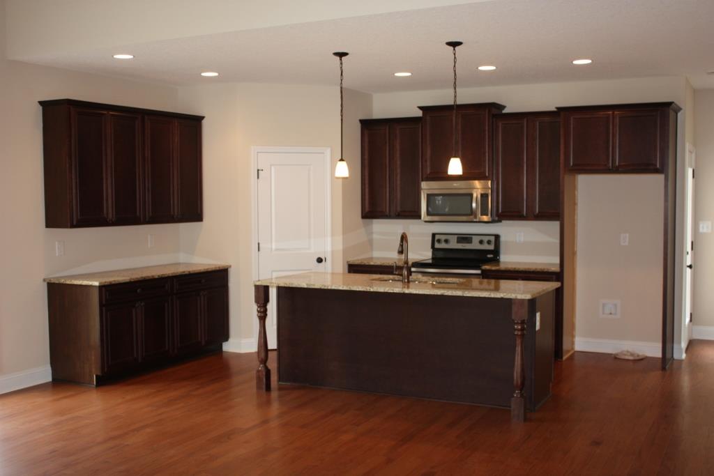 516 Tradition Pl, Lagrange, GA 30241 photo 14