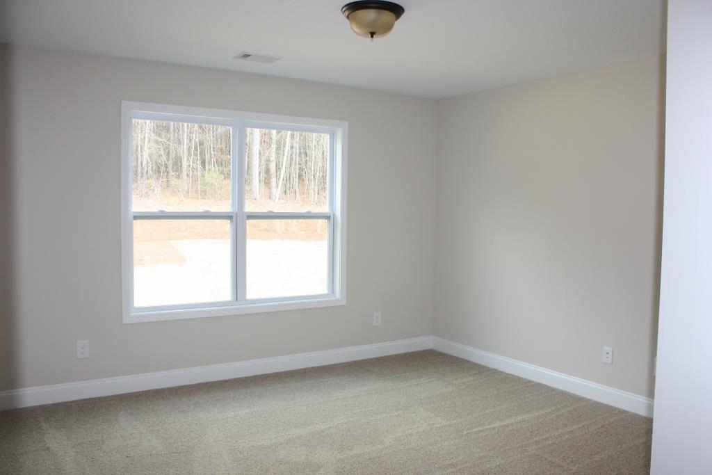 516 Tradition Pl, Lagrange, GA 30241 photo 11